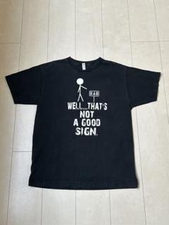古着 Tシャツ 00s