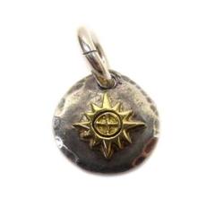 2025年最新】red man アクセサリーの人気アイテム - メルカリ