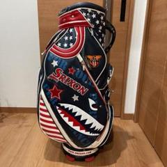 スリクソン ガオの中古/未使用品 - メルカリ