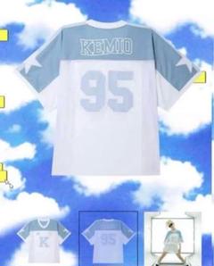 2025年最新】kemio store tシャツの人気アイテム - メルカリ