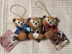 のだめ マングースの中古 未使用品を探そう メルカリ のだめ マングースの中古 未使用品を探そう メルカリ