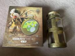 回復薬ボトル　アイルーバージョン　7個セット 613inom5yUL._UF350,350_QL50_.jpg