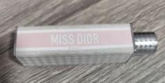 Miss Dior オードゥ パルファム ミニミス ソリッドパフュームのサムネイル