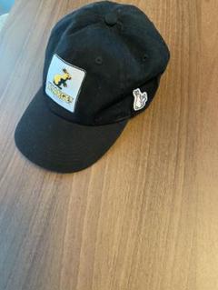 FR2 XLARGE キャップ