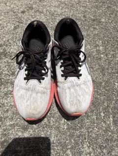 [ASICS] ランニングシューズ NOVABLAST 3 25.5cm ワイド