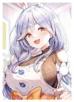 【ラバーマット/スリーブ】 ホロライブ ぺこママ セット【未開封】 スリーブ】ホロライブ ぺこらママ【未開封】 - メルカリ