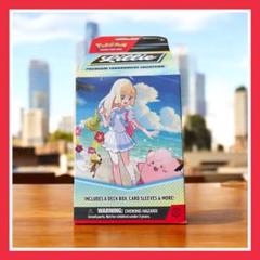 【 PSA10】ピッピ　レジェンド　ミラー　世界約10枚 C ピッピ（ミラー） 019-mirror/071［s10a］｜ポケモンカード
