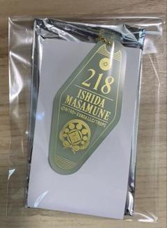 2025年最新】ホテルキー 刀剣乱舞の人気アイテム - メルカリ