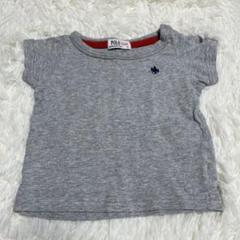 POLO RALPH LAUREN Baby Tシャツ　綿100% 70サイズ