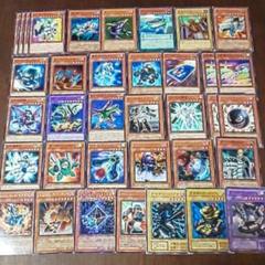 遊戯王カード　まとめ売り　バラ可 遊戯王カード まとめ売り（遊戯王カードまとめ売り）