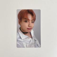 2025年最新】fake love トレカの人気アイテム - メルカリ