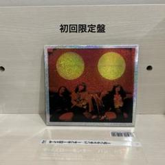 2025年最新】punch drunkardの人気アイテム - メルカリ