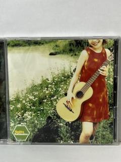 新品 未開封 初回限定盤 スピッツ/ハチミツ NDQtMTAwOC5qcGVn.jpeg