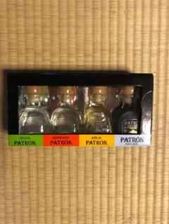 新品未開封 パトロンパトロン アネホ（箱入り） 国内正規購入品 楽天市場】パトロンアネホの通販