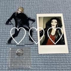 2025年最新】jiluka チェキの人気アイテム - メルカリ