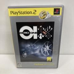 G032 Best版 首都高バトル01