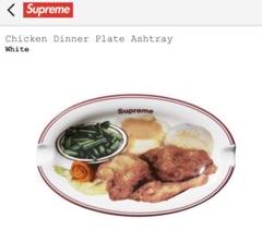 2025年最新】supreme 灰皿の人気アイテム - メルカリ