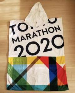 2025年最新】東京マラソン記念品の人気アイテム - メルカリ
