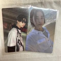 ENHYPEN ニキ まとめ売り