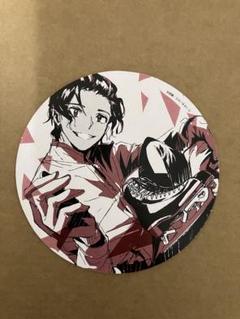 メダリスト 購入特典 描き下ろしコースター（全11種）｜Yahoo