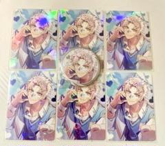 2025年最新】cendrillon palika 缶バッジの人気アイテム - メルカリ