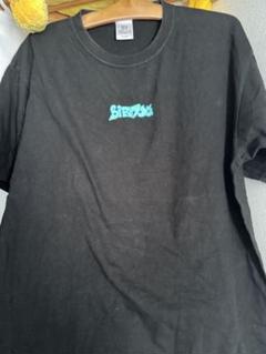 BIRDOG Tシャツ　ブラック　グレー 5.0オンス ベーシックTシャツ | メンズ | 1枚 | 00086-DMT