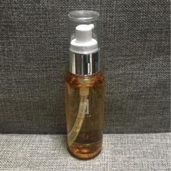 dプログラム/アクネケア ローションW 125ml