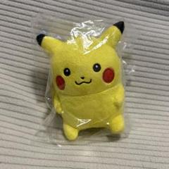 ポケモン 入手困難 24じかんポケモンCHU ピカチュウ ぬいぐるみ Amazon.co.jp: ポケモンセンターオリジナル マスコット 24じかん