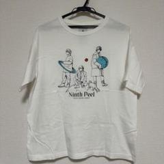UNISON SQUARE GARDEN アライグマ スウェット Мサイズ SALE]アライグマTシャツ | ソニーミュージック公式オンライン