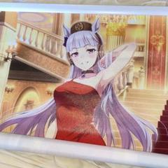 【136点】お得セット❣️ウマ娘　ゴールドシップ　まとめ売り　ゴルシ 2025年最新】ウマ娘 タペストリー ゴルシの人気アイテム - メルカリ