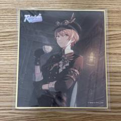 プロセカ　天馬司　ミニ色紙 プロジェクトセカイ 天馬司 ミニ色紙 | K-BOOKS 秋葉原