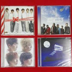 NEWS DVD まとめ売り 15個 2025年最新】news dvd まとめの人気アイテム - メルカリ