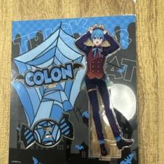 すとぷり　ころん　アクスタ　ハロウィン