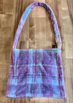 新品】FRESCO TOWELS フレスコ タオル チュニック