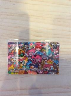 2025年最新】sdvxの人気アイテム - メルカリ
