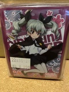 2025年最新】ガルパ アンチョビの人気アイテム - メルカリ