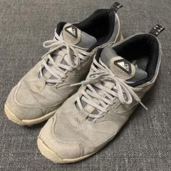 2025年最新】nonnative montrailの人気アイテム - メルカリ