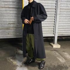 Burberry trench coatのサムネイル