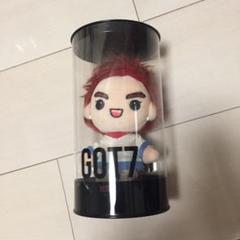 2025年最新】got7 markの人気アイテム - メルカリ