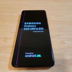 2025年最新】GalaxY s20 ジャンクの人気アイテム - メルカリ