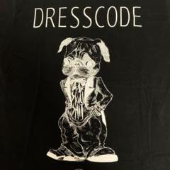 MUCC ムック 逹瑯 バースデー Tシャツ MUCC ムック 逹瑯 バースデー Tシャツ - メルカリ