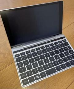 gpd pocket2の中古/未使用品 - メルカリ gpd pocket2の中古/未使用品 - メルカリ