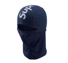 2023年最新】supreme バラクラバの人気アイテム - メルカリ