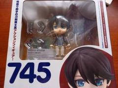 堀川国広 ねんどろいど