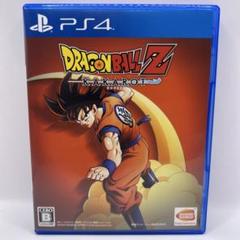 2025年最新】ドラゴンボールz kakarotの人気アイテム - メルカリ