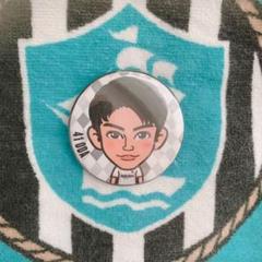 2025年最新】小田裕太郎の人気アイテム - メルカリ