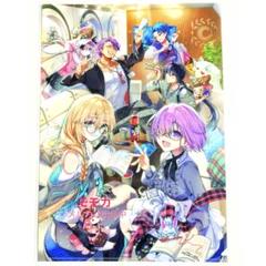 fate fgo モルガン トネリコ まとめ売り 缶バッジ ウエハース カード FGO フェス ポートレイトコレクション ポトレ カード 缶バッジ