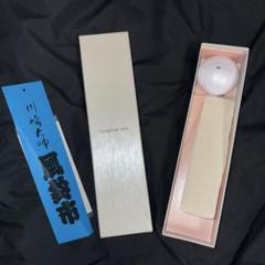 風鈴　shirokane 川崎　高級　ふうりん　夏　季節物　wind chime