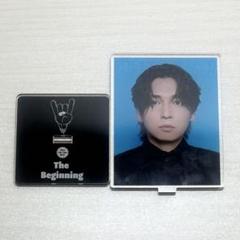 2025年最新】gero ブロマイドの人気アイテム - メルカリ