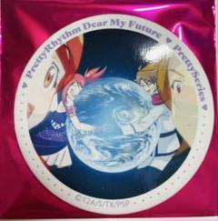 春音あいら 缶バッジ シンフォニア - メルカリ